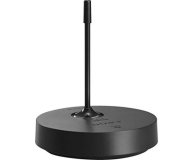 SONY MDR-RF811RK UHF - 225545 - zdjęcie 2